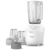 Philips HR2041/30 3000 Series Blender