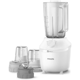 Philips HR2041/30 3000 Series Blender