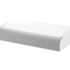 Samsung The Premiere LSP9T 4K Tripple Laser Projector | Upto 130" | 2800 Lumens | SP-LSP9TK - Image 6