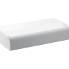 Samsung The Premiere LSP9T 4K Tripple Laser Projector | Upto 130" | 2800 Lumens | SP-LSP9TK - Image 5