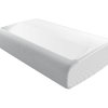 Samsung The Premiere LSP9T 4K Tripple Laser Projector | Upto 130" | 2800 Lumens | SP-LSP9TK - Image 4