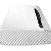 Samsung The Premiere LSP9T 4K Tripple Laser Projector | Upto 130" | 2800 Lumens | SP-LSP9TK - Image 2