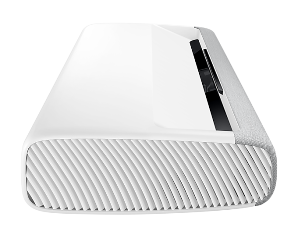 Samsung The Premiere LSP7T 4K Laser Projector | Upto 120" | 2200 Lumens | SP-LSP7TKA - Image 3