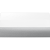 Samsung The Premiere LSP7T 4K Laser Projector | Upto 120" | 2200 Lumens | SP-LSP7TKA - Image 2