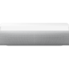 Samsung The Premiere LSP9T 4K Tripple Laser Projector | Upto 130" | 2800 Lumens | SP-LSP9TK - Image 7