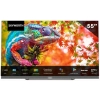 Skyworth 55" OLED UHD 4K Smart Android TV | 55XA9000