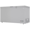 CHIQ 520L FREEZER