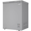CHIQ 184L FREEZER