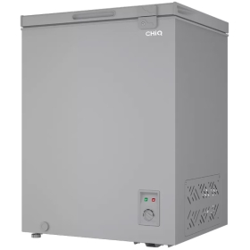 CHIQ 184L FREEZER
