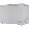 CHIQ 380L FREEZER