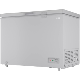 CHIQ 380L FREEZER
