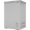 CHIQ 131L CHEST FREEZER