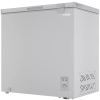 CHIQ 261L FREEZER