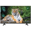 Toshiba 32 Inch HD LED Digital TV | Free To Air | 32S25KW.