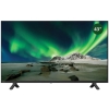 Toshiba 43 Inch Full HD LED Digital TV | Free To Air | 43S25KW