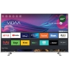 Toshiba 43 inch smart tv