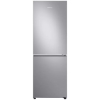 Samsung 330L Fridge RB33N4020S8 | 2 Doors | Bottom Mount Freezer | Frost Free