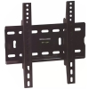 TV Wall Bracket (up to 70″) Tilt