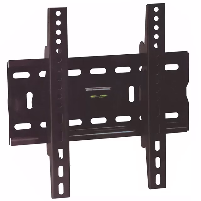 TV Wall Bracket (up to 70″) Tilt