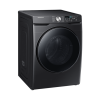 Samsung 18kg Front Load Washer | WF18T8000GV | Eco Bubble - Smart AI Control | Add Wash, Air Wash - Image 12