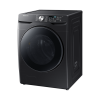 Samsung 18kg Front Load Washer | WF18T8000GV | Eco Bubble - Smart AI Control | Add Wash, Air Wash - Image 11