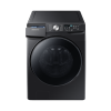 Samsung 18kg Front Load Washer | WF18T8000GV | Eco Bubble - Smart AI Control | Add Wash, Air Wash - Image 7