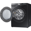 Samsung 18kg Front Load Washer | WF18T8000GV | Eco Bubble - Smart AI Control | Add Wash, Air Wash - Image 6