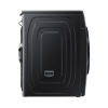 Samsung 18kg Front Load Washer | WF18T8000GV | Eco Bubble - Smart AI Control | Add Wash, Air Wash - Image 4