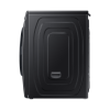 Samsung 18kg Front Load Washer | WF18T8000GV | Eco Bubble - Smart AI Control | Add Wash, Air Wash - Image 3