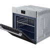 Samsung 68 Litre Built-in Electric Oven | 60cm | NV68A1140BS | Catalytic Cleaning | Oven Fan - Image 6