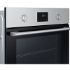 Samsung 68 Litre Built-in Electric Oven | 60cm | NV68A1140BS | Catalytic Cleaning | Oven Fan - Image 7
