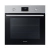 Samsung 68 Litre Built-in Electric Oven | 60cm | NV68A1140BS | Catalytic Cleaning | Oven Fan - Image 4