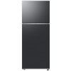 Samsung 415L Fridge RT42CG6621B1UT | Top Mount Freezer | RT6300C |  Optimal Fresh+, Wifi Embedded