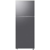 Samsung 465L Fridge RT47CG6631S9UT | Top Mount Freezer | RT6300C |  Optimal Fresh+, Wifi Embedded