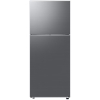 Samsung 393L Fridge RT38CG6421S9UT | Top Mount Freezer | RT6300C |  Optimal Fresh+, Cool Pack