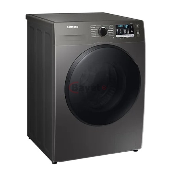 Samsung 7/5kg Combo Washer & Dryer | WD70TA046BX | Eco Bubble - Image 4