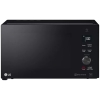 LG 42(L) | NeoChef Grill Microwave Oven | EasyClean™ | Smart Inverter | MH8265DIS