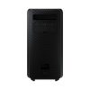 Samsung Sound Tower Party Audio | MX-ST40B | Bi-Directional Sound (160w), 12h Battery, IPX5 Rated - Image 5