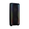 Samsung Sound Tower Party Audio | MX-ST40B | Bi-Directional Sound (160w), 12h Battery, IPX5 Rated - Image 8
