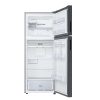 Samsung 348L Fridge RT35CG5421S9UT | Top Mount Freezer | RT5300C |  SpaceMax™, Cool Pack - Image 3
