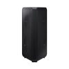 Samsung Sound Tower Party Audio | MX-ST40B | Bi-Directional Sound (160w), 12h Battery, IPX5 Rated - Image 7