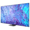 Samsung 98 Inch UHD 4K QLED Smart TV | QPicture | QSmart | QStyle | QA98Q80C - Image 6