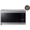 LG 42L NeoChef Grill Microwave oven, Smart Inverter | Antibacterial Coating | MH8265CIS