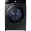 Samsung 12/8kg Combo Washer & Dryer | WD12T504DBN | Smart AI Control | Eco Bubble