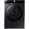 Samsung 21/12kg Combo Washer & Dryer | WD21T6300GV | Eco Bubble | Smart AI Control