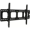 TV Tilting Wall Bracket (for Screen sizes 42″ to 86″)