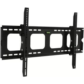 TV Tilting Wall Bracket (for Screen sizes 42″ to 86″)
