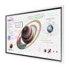 Samsung WMB Series 4K UHD Flip Pro Interactive Display | LED Touchscreen | For Education & Business - Image 2