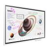 Samsung WMB Series 4K UHD Flip Pro Interactive Display | LED Touchscreen | For Education & Business - Image 3