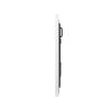 Samsung WMB Series 4K UHD Flip Pro Interactive Display | LED Touchscreen | For Education & Business - Image 4